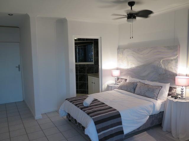Bread & Barrel Palazzo Blouberg Hotel Bloubergstrand Buitenkant foto